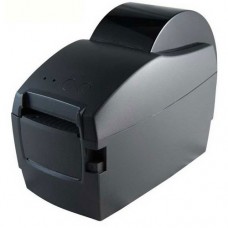 Gprinter GP-2120T